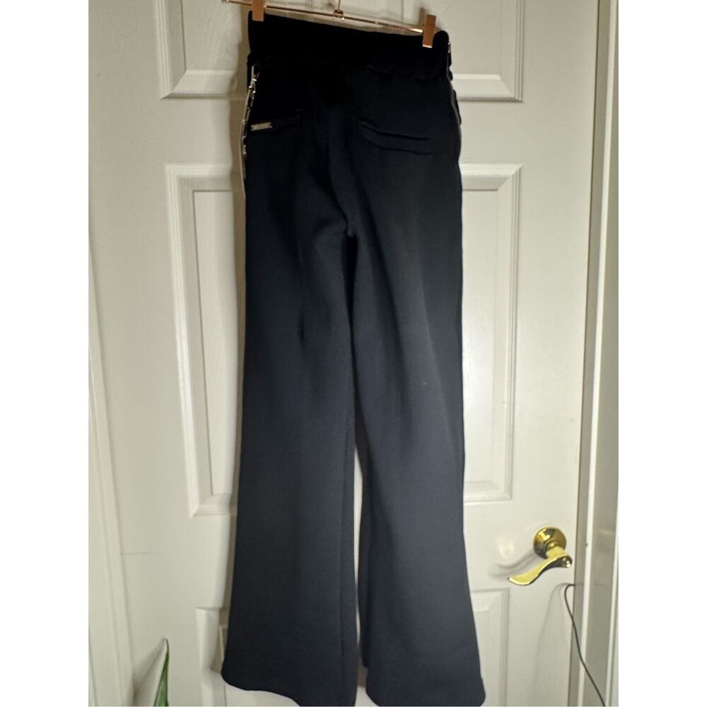 Maniere de Voir pants